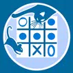 Gato vs Ratón: Trivia Bíblica icon