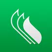 Radio Adventlife icon