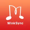 WinkSync icon