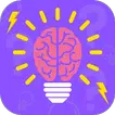 Quiz Trivia: The Choice icon