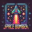 SpaceBomber icon