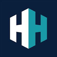 History Hit icon