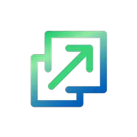 UpscaleMedia AI Photo Enhancer icon