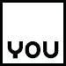 You App icon