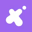 BabyX icon