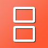 Super3DS Multi Emulator icon