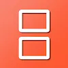 Super3DS Multi Emulatoricon