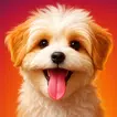 Parson Russell Terrier Sim icon