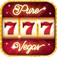 True Slots - Pure Vegas Slot Onlineicon