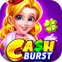 Fun Of Vegas - Casino Slots Unlockables icon