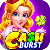 Fun Of Vegas - Casino Slots Unlockables APK