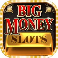 Classic Slots - Big Money Slot Onlineicon