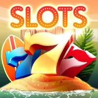 Slots Vacation: Slot Machines Online APK