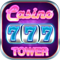 Casino Tower ™ - Slot Machines Online APK