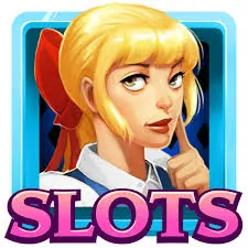Enchanted Tales Free Slots Machine APK