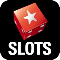 CasinoStars Video Slots Games Free APK