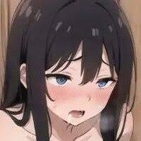 Until New Wife Chloe Falls Game icon