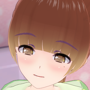 Saimin H School Game icon