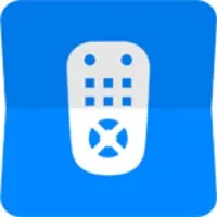Guía para Movistar+ icon