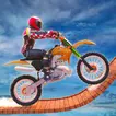 Ultimate Bike- Racing Extreme icon