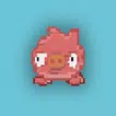 Peeg icon