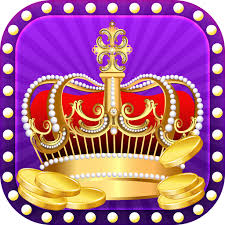 Clockwatchers Slots Online icon