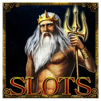 Ocean Lord - slot online APK