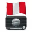 Radios del Peru FM en Vivo APK