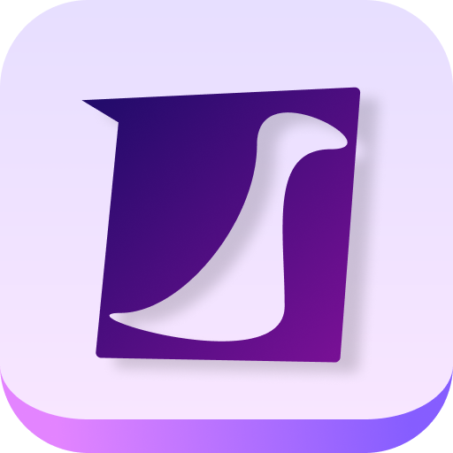 Duckchat Club icon