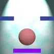 Ball Jump-up icon