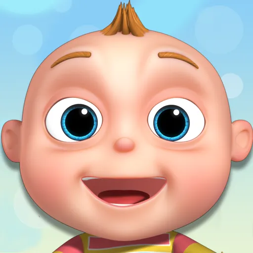 TabbyToo icon