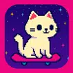 猫ビート icon