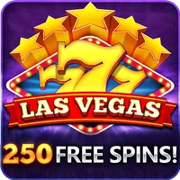 Slot Machines Casino Slots Real Money icon