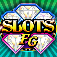 Triple Double FG Slots Casino icon
