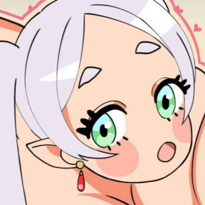 Juiceflation Game icon
