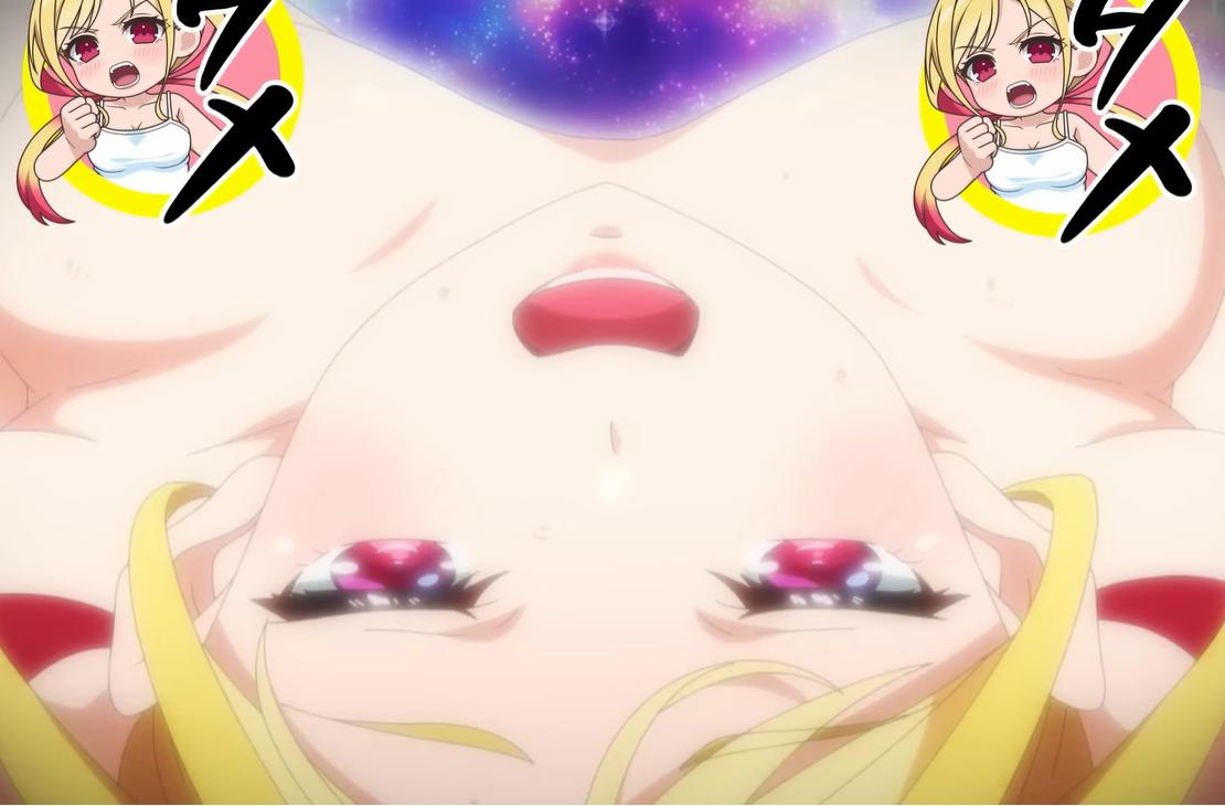Don’t Touch Kotesashi さわらないで小手指くん: The “Too‑Good” Massage Anime That’s About to Break the Internet! News