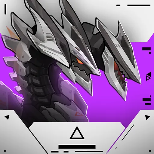 Summoners Era: Idle Strategyicon