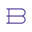 Bookshop.org Ebooks icon