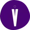 Quiz, Puzzle Challenge - Vyrno icon