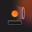 Ball icon