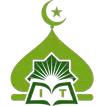 IslamicTube - Learn the islam icon