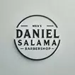 Daniel Salama icon