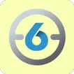 매쓰 드라이브6 icon