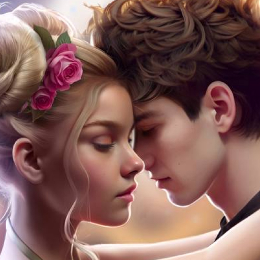 Another World's Stories icon