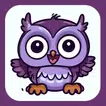 Little genius icon