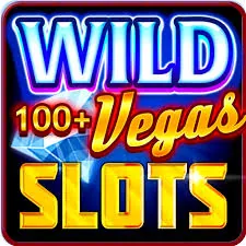 Wild Triple 777 Slots Casino Online icon