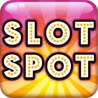 SlotSpot - Slot Machines Casino APK