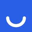 Heal icon