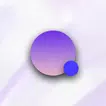 ReaddysAi App Explanation icon