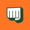 Tahdani icon